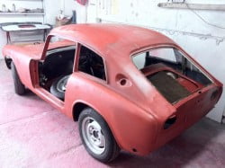 hondas800before_92048