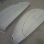 Armstrong Siddeley Restoration - image 10