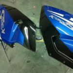 BMW K1300S Restoration - image 15