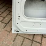Daimler DS Limousine Restoration - image 16