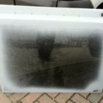 Daimler DS Limousine Restoration - image 17