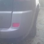 Renault Scenic Restoration - image 7