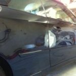 Saab Restoration - image 8