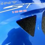 Triumph Restoration - image 16