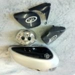 Yamaha Restoration - image 14