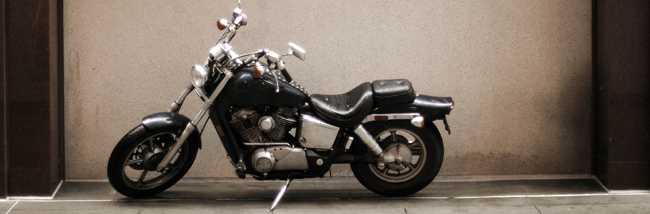 Motorcycle restoration for beginners discount