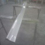 BMW 318 Restoration - image 13