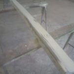 BMW 318 Restoration - image 15