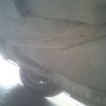 BMW 318 Restoration - image 14