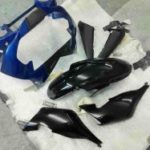 BMW K1300S Restoration - image 14