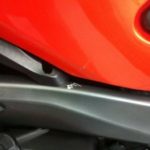 BMW K1300S Restoration - image 15