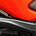 BMW K1300S Restoration - image 13