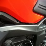 BMW K1300S Restoration - image 14