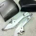 BMW R1200RT Restoration - image 8