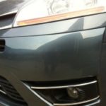 Citroen C4 Restoration - image 14