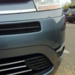 Citroen C4 Restoration - image 13