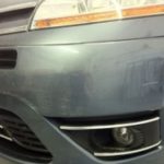 Citroen C4 Restoration - image 15