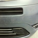 Citroen C4 Restoration - image 16