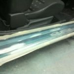 Citroen Saxo Restoration - image 8