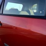 Ford Fiesta Restoration - image 8