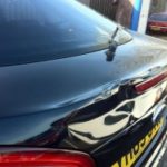 Ford Mondeo Restoration - image 8