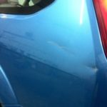 Ford Focus Restoration - image 16