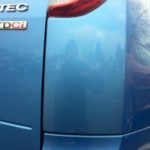 Ford Focus Restoration - image 14