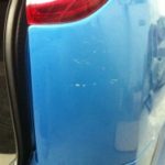 Ford Focus Restoration - image 15