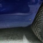 Ford Puma Restoration - image 12