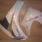Honda CBR 1000 Restoration - image 8