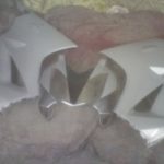 Honda VFR Restoration - image 7