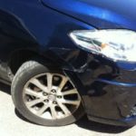 Mazda 5 Restoration - image 11