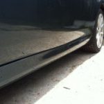Mazda MX5 Restoration - image 10