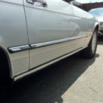 Mercedes 300SL Restoration - image 13