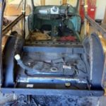 Breathing Life Back into a Morris Minor Traveller Restoration - image 13