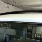 Nissan S-Cargo Restoration - image 13