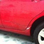 Nissan Micra Restoration - image 15