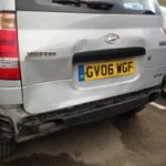 Hyundai matrix Restoration - image 7