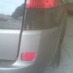Renault Scenic Restoration - image 8