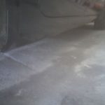 Renault Scenic Restoration - image 8