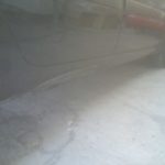 Renault Scenic Restoration - image 7