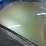 Rover 25 Restoration - image 14