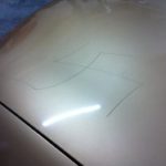 Rover 25 Restoration - image 15