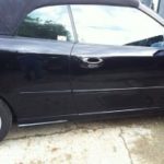 Saab Restoration - image 7