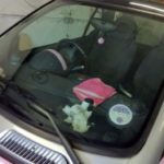Smart Car Restoration - image 12