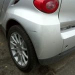Smart Car Restoration - image 16