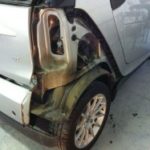 Smart Car Restoration - image 14