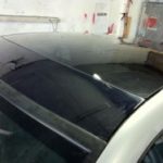 Smart Car Restoration - image 10