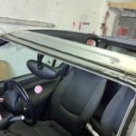 Smart Car Restoration - image 11