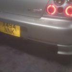 Subaru Impreza Wrx Sti Restoration - image 15